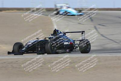 media/Nov-16-2024-CalClub SCCA (Sat) [[641f3b2761]]/Group 2/Race (Outside Grapevine)/